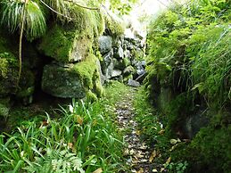 Fiskesenter Birkeland