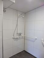 Fiskesenter Birkeland