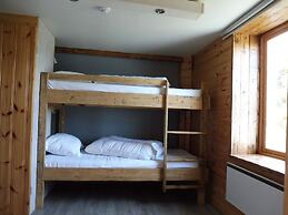 Fiskesenter Birkeland