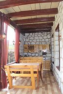 Old Tatev