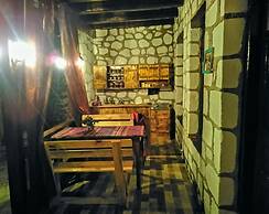 Old Tatev