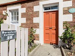 Beresford Cottage