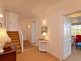 Inchgarry Court Main