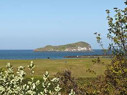 Inchgarry Court Main