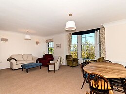 Inchgarry Court Main