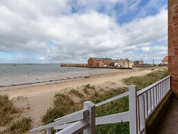 Seafield