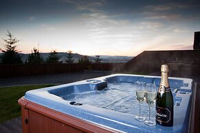 Cherry Blossom Cottage