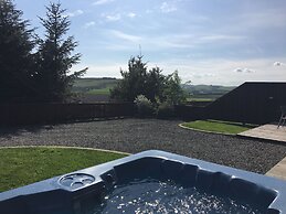 Cherry Blossom Cottage