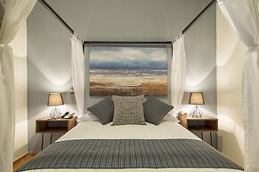 Morazul Hotel Boutique