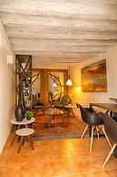 Morazul Hotel Boutique