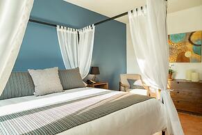 Morazul Hotel Boutique