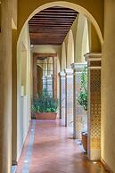 Morazul Hotel Boutique