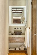 Morazul Hotel Boutique