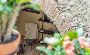 Morazul Hotel Boutique