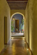 Morazul Hotel Boutique