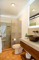 Morazul Hotel Boutique