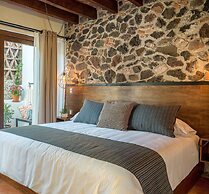 Morazul Hotel Boutique