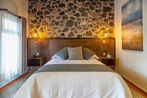 Morazul Hotel Boutique