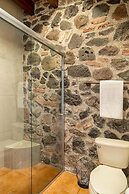 Morazul Hotel Boutique