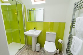 Lord Galloway 32 (H 2016) 82334