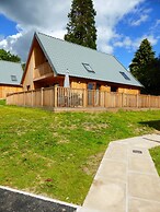 Lord Galloway 32 (H 2016) 82334