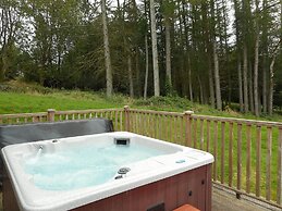 Lord Galloway 32 (H 2016) 82334