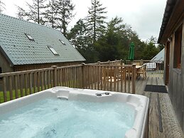 Lord Galloway 32 (H 2016) 82334