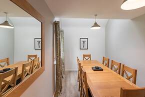 Lord Galloway 32 (H 2016) 82334