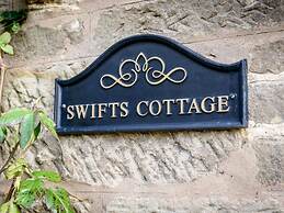 Swifts Cottage