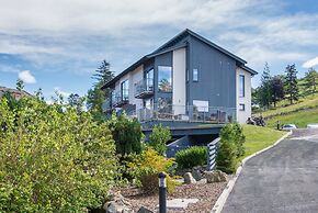 #1 Lawers view - PF, HT