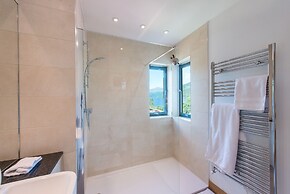 #1 Lawers view - PF, HT