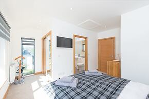 #1 Lawers view - PF, HT