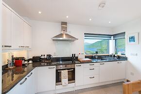 #1 Lawers view - PF, HT