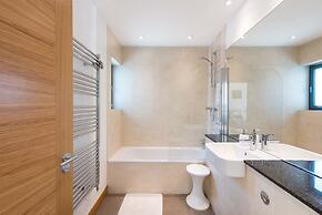 #1 Lawers view - PF, HT