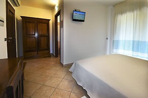 Il Girasole Hotel