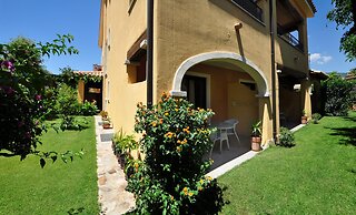 Il Girasole Hotel