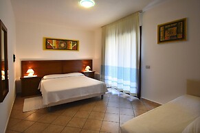 Il Girasole Hotel