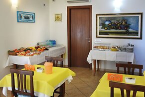Il Girasole Hotel