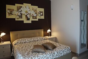 B&B Peschici 4 Stagioni