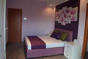 B&B Peschici 4 Stagioni