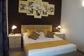 B&B Peschici 4 Stagioni