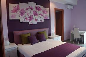 B&B Peschici 4 Stagioni