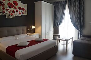 B&B Peschici 4 Stagioni