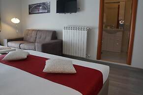 B&B Peschici 4 Stagioni