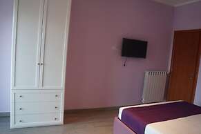 B&B Peschici 4 Stagioni