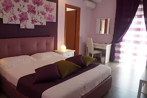 B&B Peschici 4 Stagioni