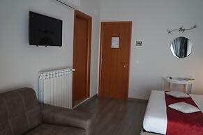 B&B Peschici 4 Stagioni