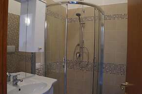 B&B Peschici 4 Stagioni