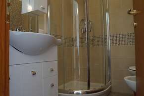 B&B Peschici 4 Stagioni