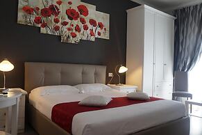 B&B Peschici 4 Stagioni